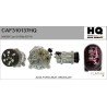 FLAMAR CAF310137HQ Compresor, aire acondicionado - 1