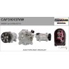 FLAMAR CAF310137VW Compresor, aire acondicionado - 1