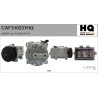 FLAMAR CAF310237HQ Compresor, aire acondicionado - 1