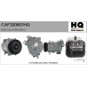 FLAMAR CAF320007HQ Compresor, aire acondicionado - 1