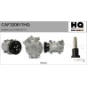 FLAMAR CAF320017HQ Compresor, aire acondicionado - 1