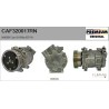 FLAMAR CAF320017RN Compresor, aire acondicionado - 1