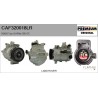 FLAMAR CAF320018LR Compresor, aire acondicionado - 1