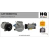 FLAMAR CAF330007HQ Compresor, aire acondicionado - 1