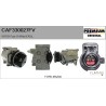 FLAMAR CAF330027FV Compresor, aire acondicionado - 1