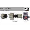 FLAMAR CAF330027HQ Compresor, aire acondicionado - 1