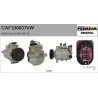 FLAMAR CAF330037VW Compresor, aire acondicionado - 1