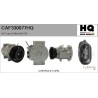 FLAMAR CAF330077HQ Compresor, aire acondicionado - 1