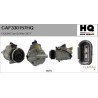 FLAMAR CAF330157HQ Compresor, aire acondicionado - 1