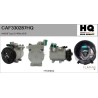 FLAMAR CAF330287HQ Compresor, aire acondicionado