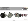 FLAMAR CAF340027FV Compresor, aire acondicionado - 1