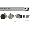 FLAMAR CAF340027HQ Compresor, aire acondicionado - 1