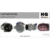FLAMAR CAF340137HQ Compresor, aire acondicionado - 1