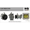 FLAMAR CAF350017HQ Compresor, aire acondicionado - 1
