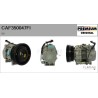 FLAMAR CAF350047FI Compresor, aire acondicionado