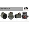 FLAMAR CAF360018HQ Compresor, aire acondicionado - 1