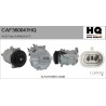 FLAMAR CAF360047HQ Compresor, aire acondicionado - 1