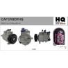 FLAMAR CAF370037HQ Compresor, aire acondicionado - 1