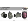 FLAMAR CAF370037VW Compresor, aire acondicionado - 1