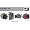 FLAMAR CAF380037HQ Compresor, aire acondicionado - 1