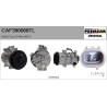 FLAMAR CAF390068TL Compresor, aire acondicionado