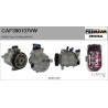 FLAMAR CAF390137VW Compresor, aire acondicionado - 1