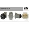FLAMAR CAF410036HQ Compresor, aire acondicionado - 1