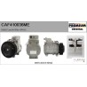 FLAMAR CAF410036ME Compresor, aire acondicionado - 1
