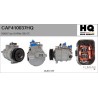 FLAMAR CAF410037HQ Compresor, aire acondicionado - 1