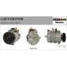 FLAMAR CAF410037VW Compresor, aire acondicionado - 1