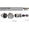 FLAMAR CAF410177GM Compresor, aire acondicionado - 1