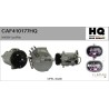 FLAMAR CAF410177HQ Compresor, aire acondicionado - 1