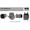 FLAMAR CAF420007HQ Compresor, aire acondicionado - 1