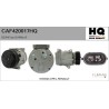 FLAMAR CAF420017HQ Compresor, aire acondicionado - 1