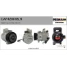 FLAMAR CAF420018LR Compresor, aire acondicionado - 1