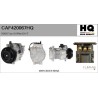 FLAMAR CAF420067HQ Compresor, aire acondicionado - 1