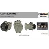 FLAMAR CAF420067MB Compresor, aire acondicionado - 1