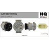 FLAMAR CAF420177HQ Compresor, aire acondicionado - 1