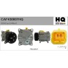 FLAMAR CAF430007HQ Compresor, aire acondicionado - 1