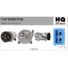 FLAMAR CAF430027HQ Compresor, aire acondicionado - 1