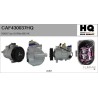 FLAMAR CAF430037HQ Compresor, aire acondicionado - 1