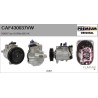 FLAMAR CAF430037VW Compresor, aire acondicionado - 1