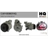 FLAMAR CAF430067HQ Compresor, aire acondicionado - 1