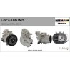 FLAMAR CAF430067MB Compresor, aire acondicionado - 1
