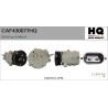 FLAMAR CAF430077HQ Compresor, aire acondicionado - 1