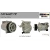 FLAMAR CAF440007CP Compresor, aire acondicionado - 1