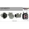 FLAMAR CAF440027FV Compresor, aire acondicionado - 1