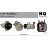 FLAMAR CAF440027HQ Compresor, aire acondicionado - 1