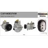 FLAMAR CAF440037VW Compresor, aire acondicionado - 1