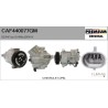 FLAMAR CAF440077GM Compresor, aire acondicionado - 1